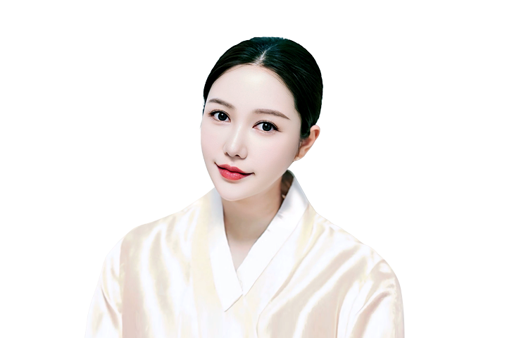 사주나루 신아기씨