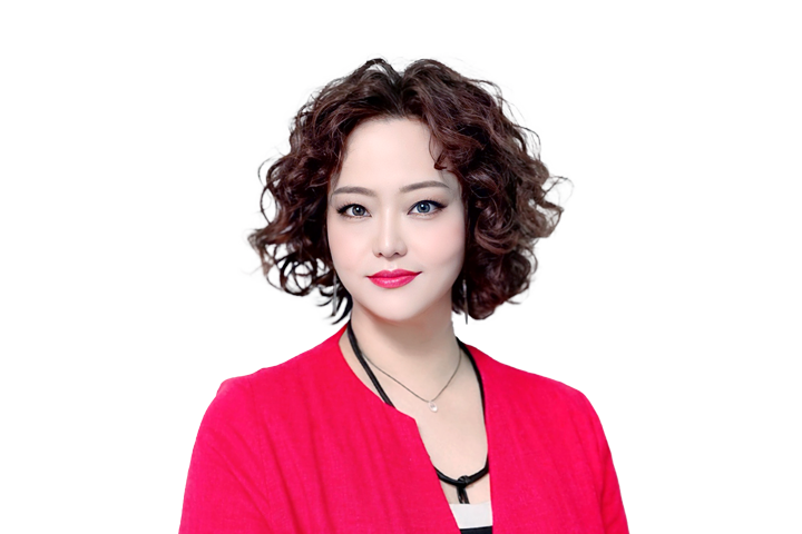 사주나루 태화당