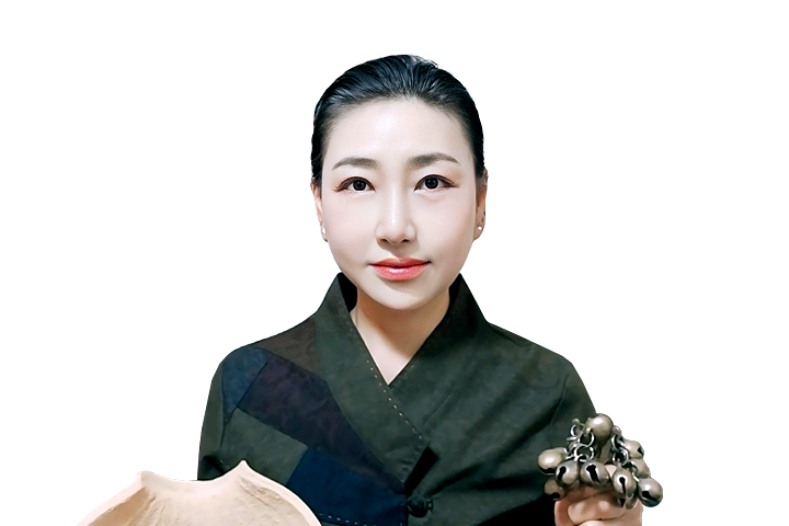 사주나루 신명궁