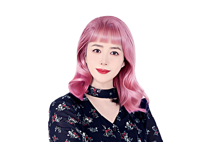 사주나루 루시퍼