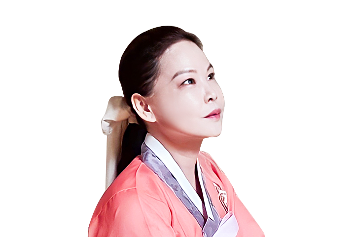 사주나루 명주
