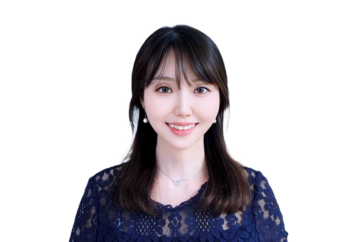 사주나루 작은아씨