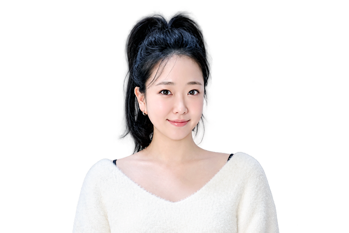 사주나루 수정
