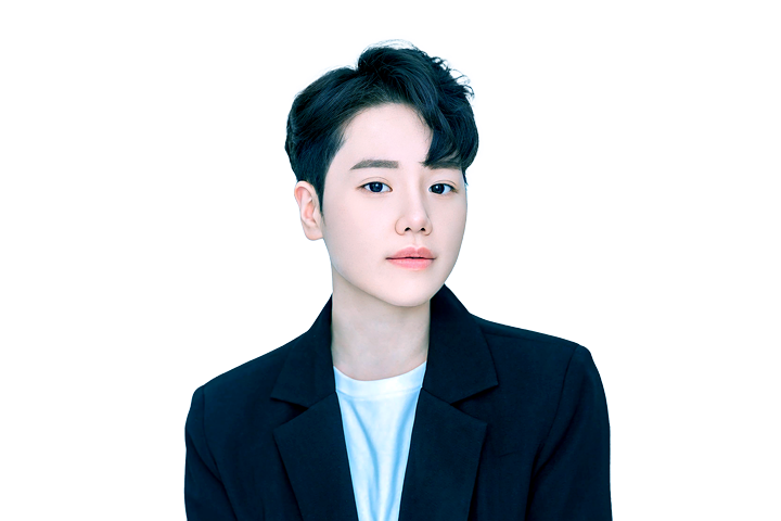 사주나루 정휘연