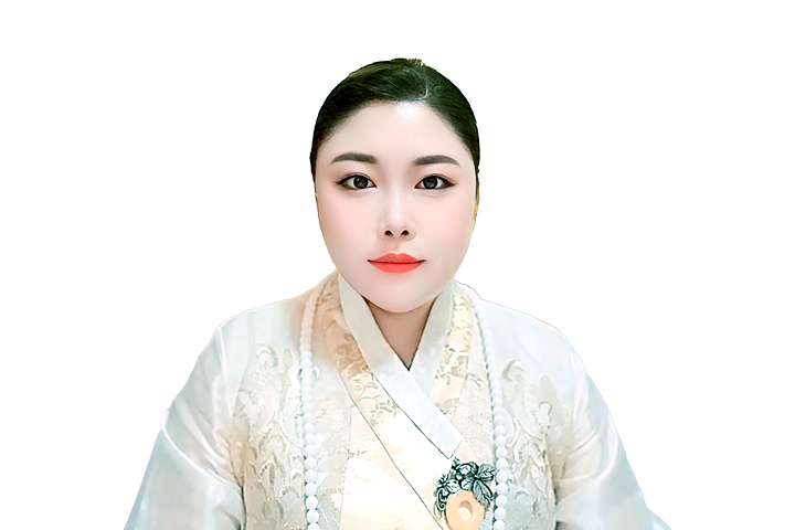 사주나루 뮤란보살