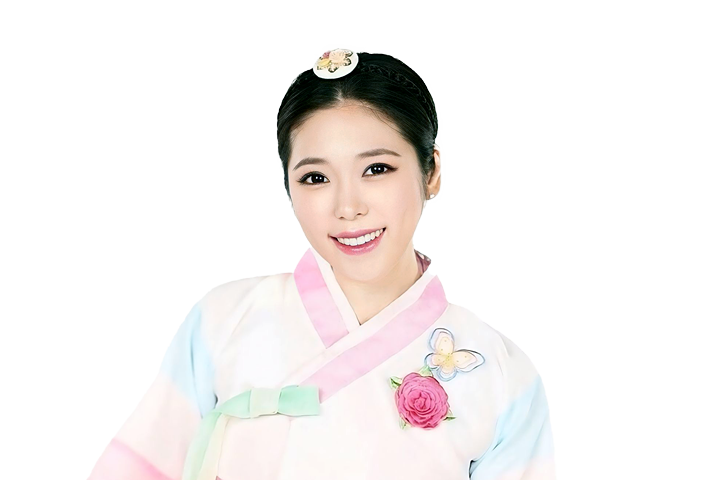 사주나루 나리 채팅상담