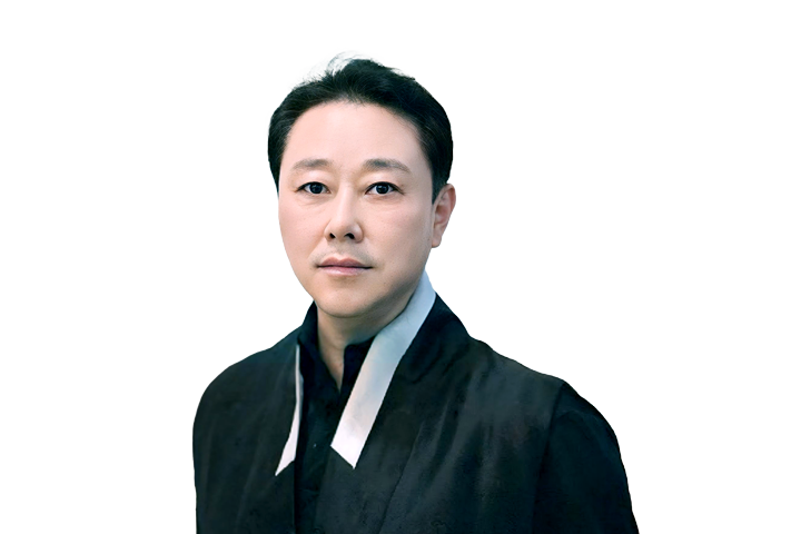 사주나루 벼락신장