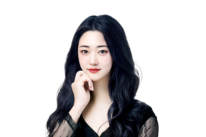 사주나루 그리다