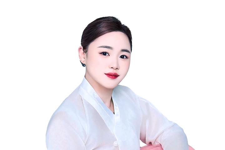 사주나루 령화