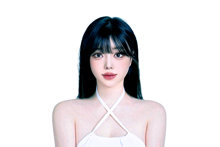 사주나루 포카리