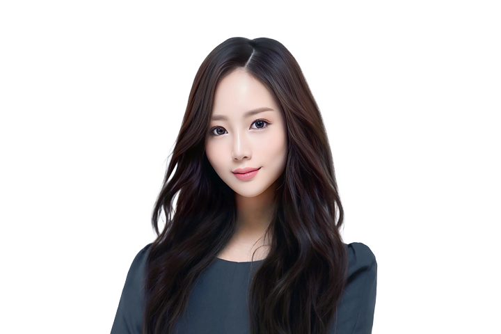사주나루 왕가빈
