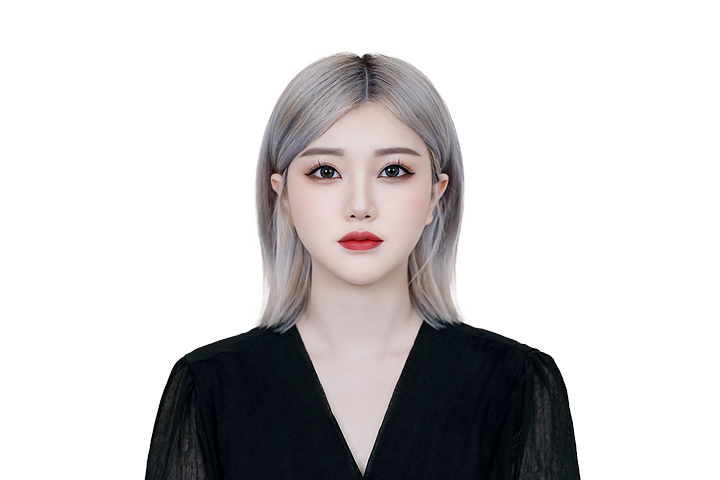 사주나루 이루다 사주나루 이루다