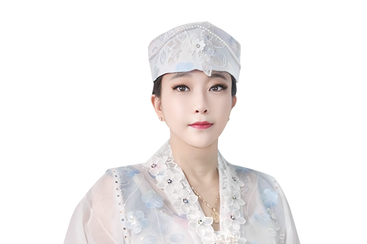 사주나루 왕후대신