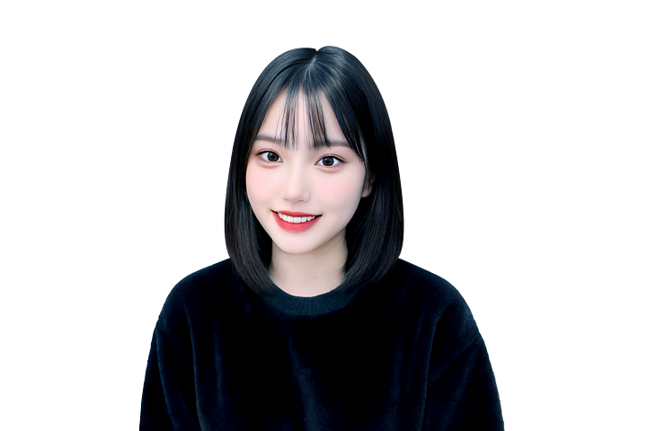 사주나루 모구모궁