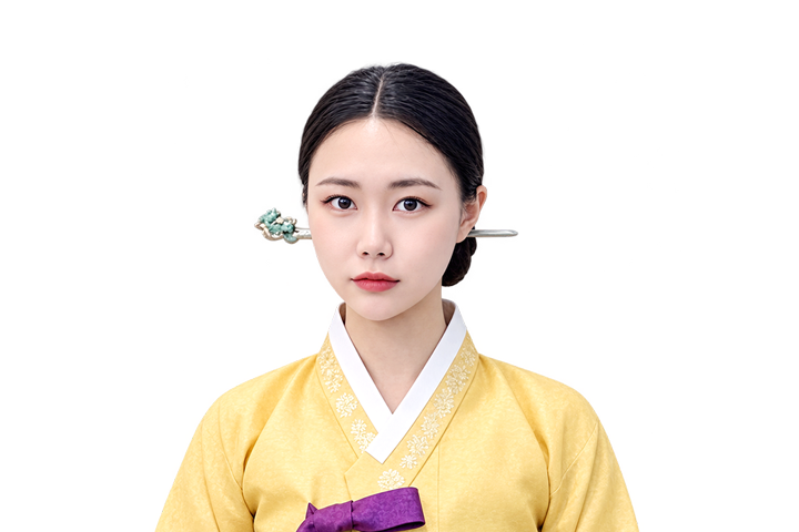 사주나루 해궁선녀 채팅상담