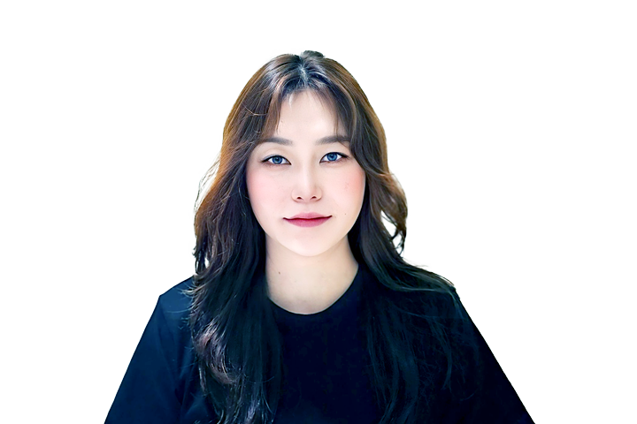 사주나루 규경
