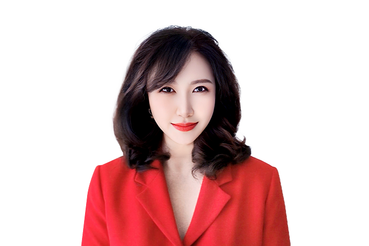 사주나루 아모르