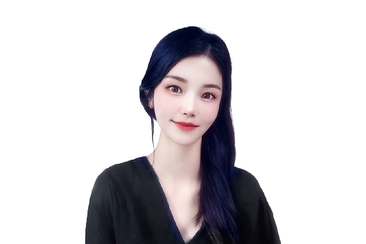 사주나루 아리 채팅상담