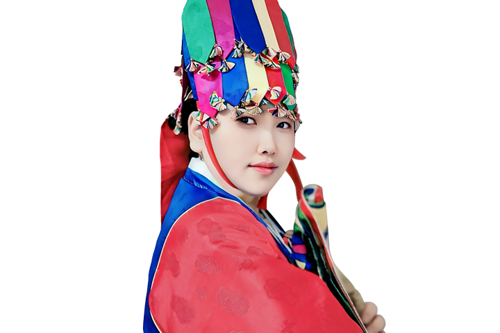 사주나루 천마당