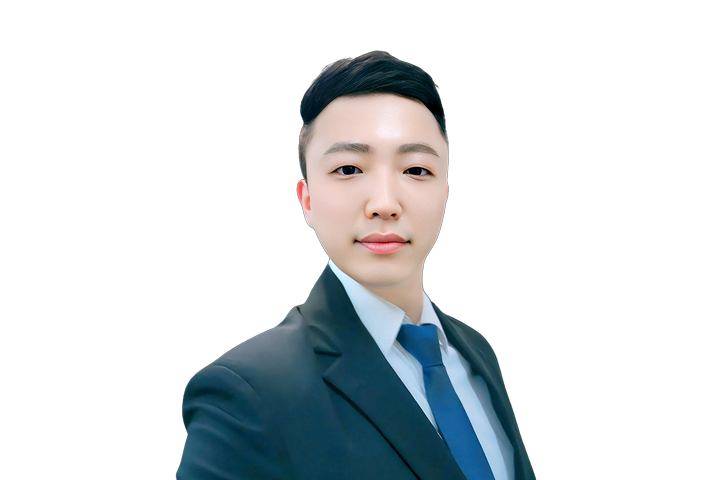 사주나루 루멘