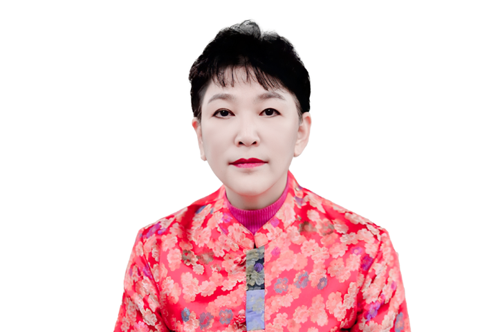사주나루 옥희당
