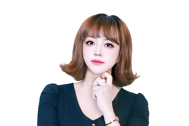 사주나루 프리티