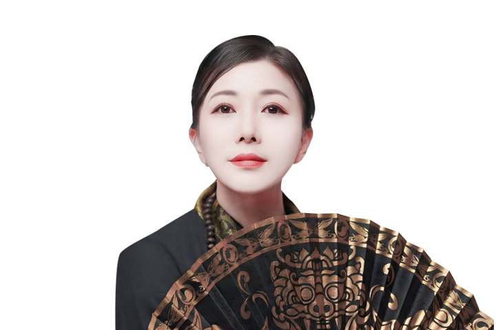사주나루 법화