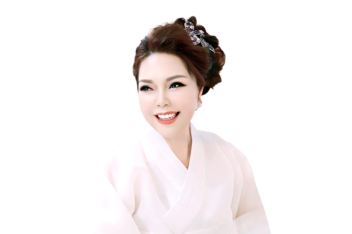 사주나루 명품선녀