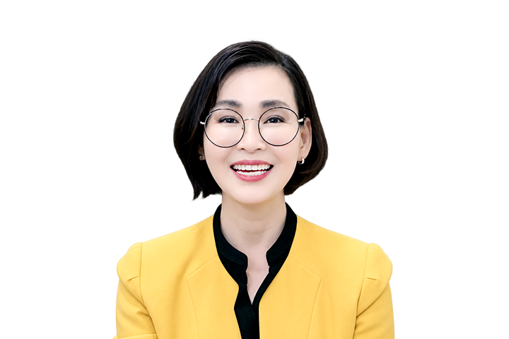 사주나루 만능