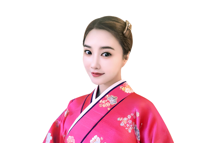 사주나루 글문도사