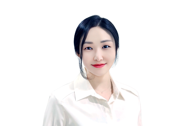 사주나루 시연