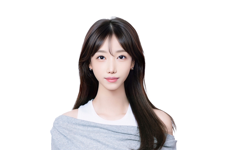 사주나루 소하