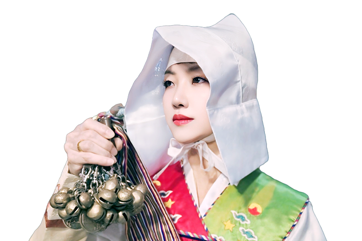 사주나루 삼신할매