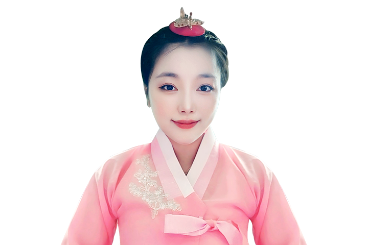사주나루 강화도령