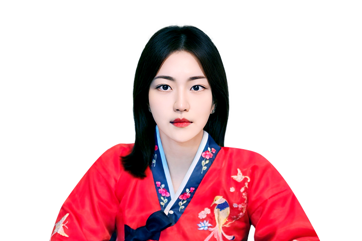 사주나루 태백애동