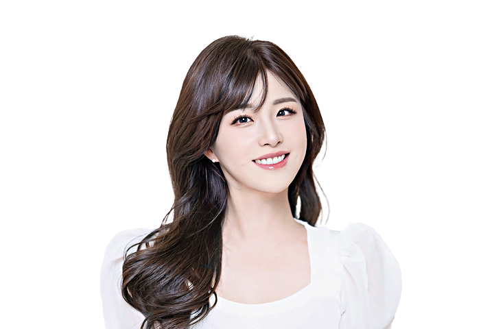 사주나루 디아나