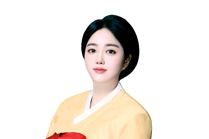 사주나루 한란선녀