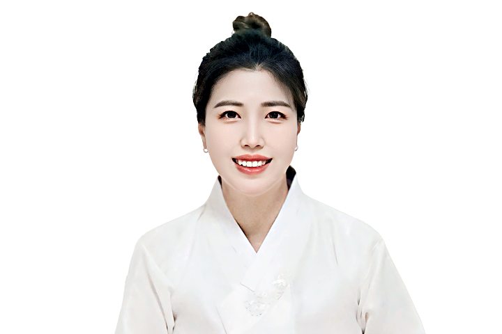 사주나루 천둥