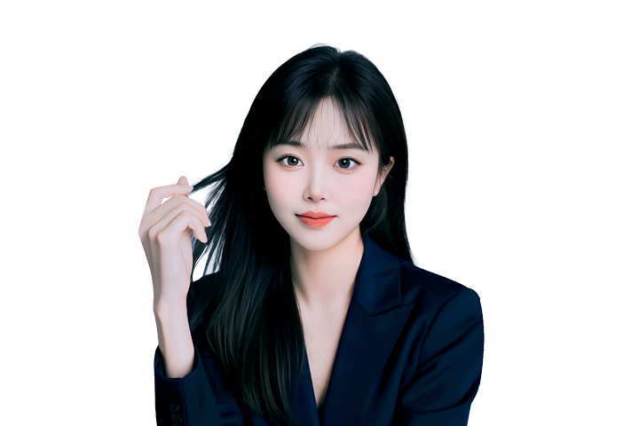 사주나루 피어나