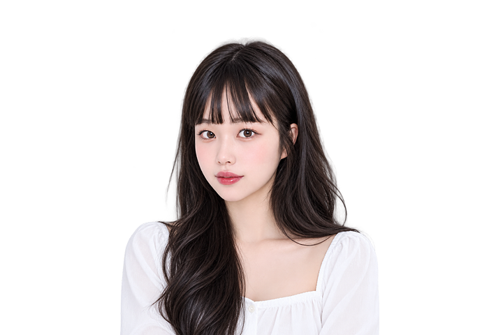 사주나루 사나