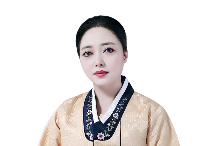 사주나루 진주빛