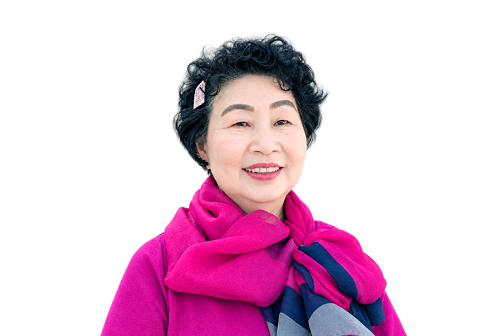 사주나루 지쌤