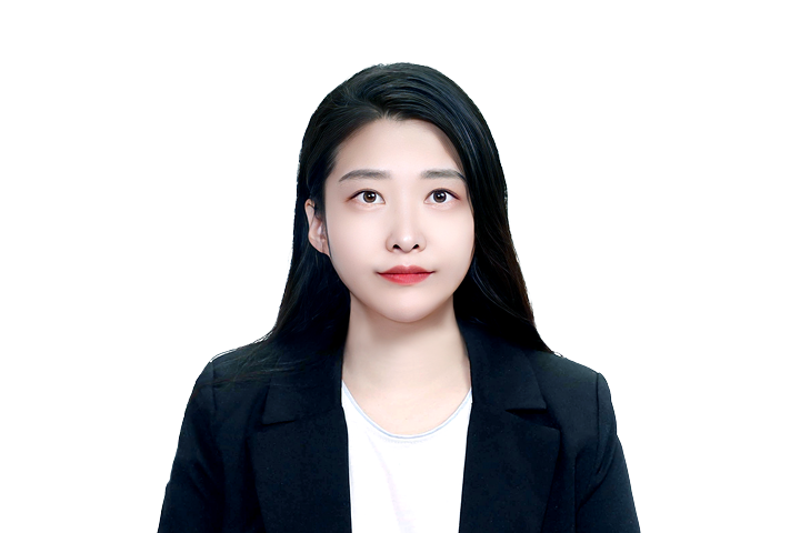 사주나루 은결