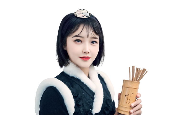 사주나루 빤딱이