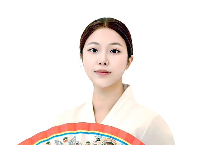 사주나루 천령