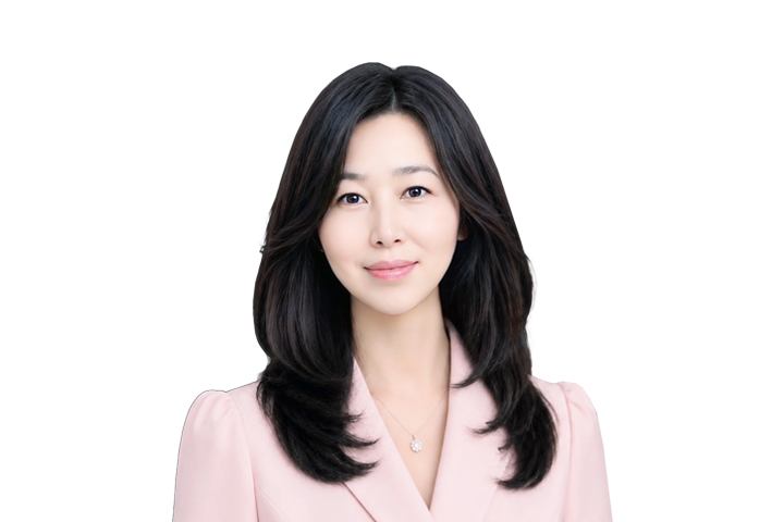 사주나루 송림