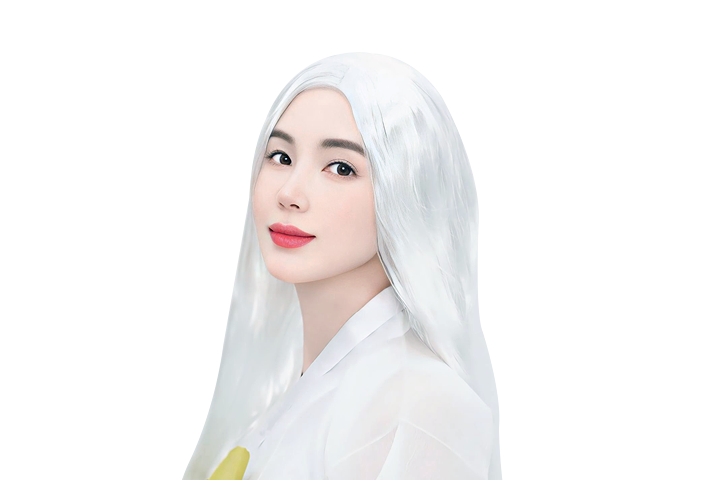 사주나루 천녀유혼