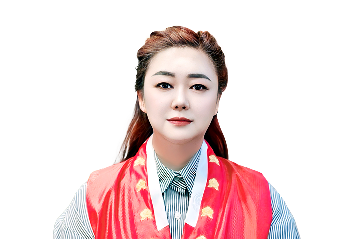 사주나루 은둘선생