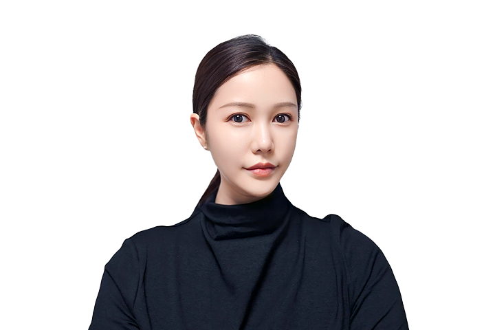 사주나루 신아기씨
