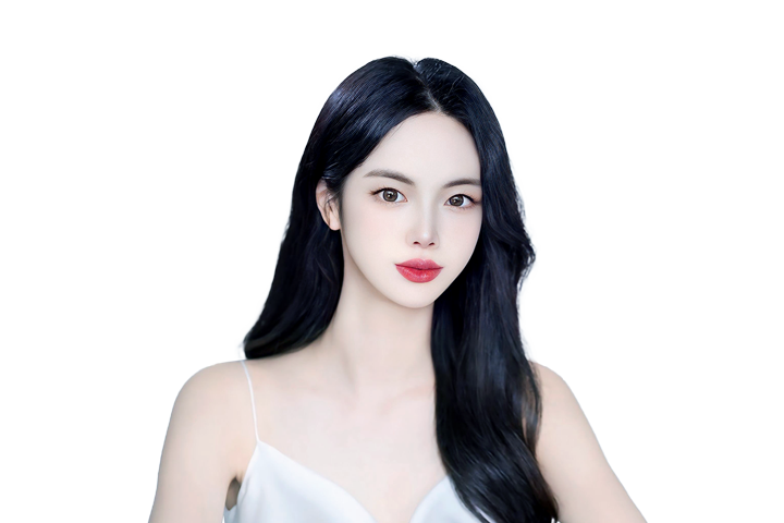 사주나루 썬